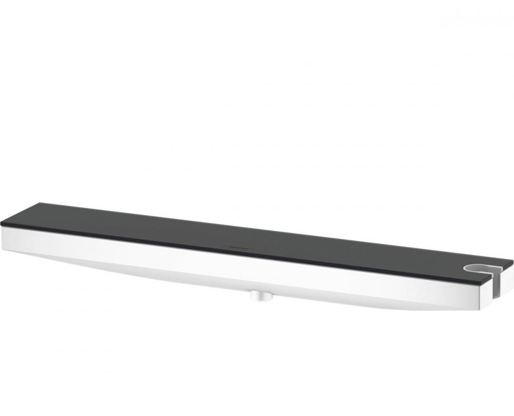 Hansgrohe Fixfit Porter, Полка, 26858700