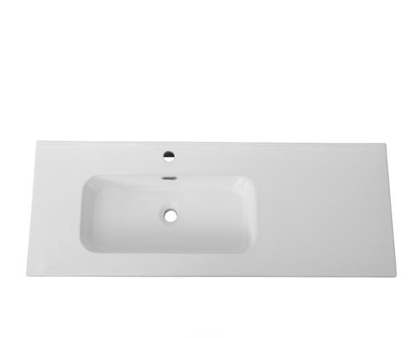 Cezares без коллекции, Раковина, CZR-8095-120-L