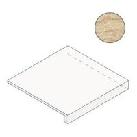 Atlas Epos, Угловая ступень, 33x120 см