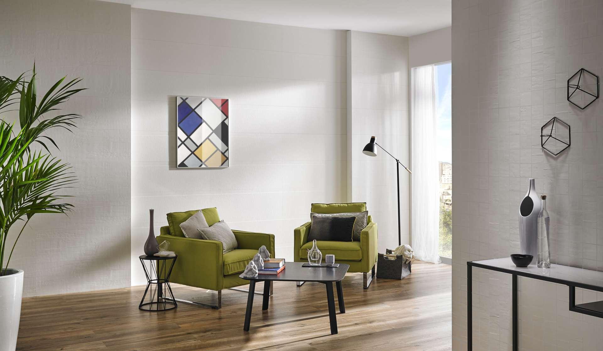 Картинка Baldocer Bplus, Керамогранит, 60x120 см