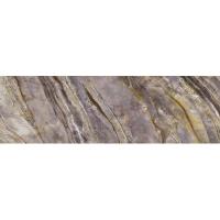 Aparici Vivid, Настенная плитка, 29.75x99.55 см