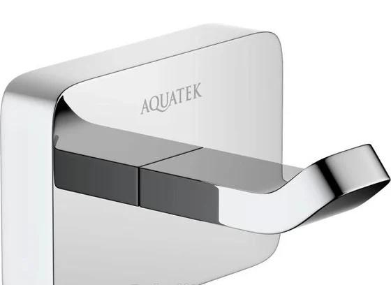 Aquatek Либра, Крючок, AQ4301CR