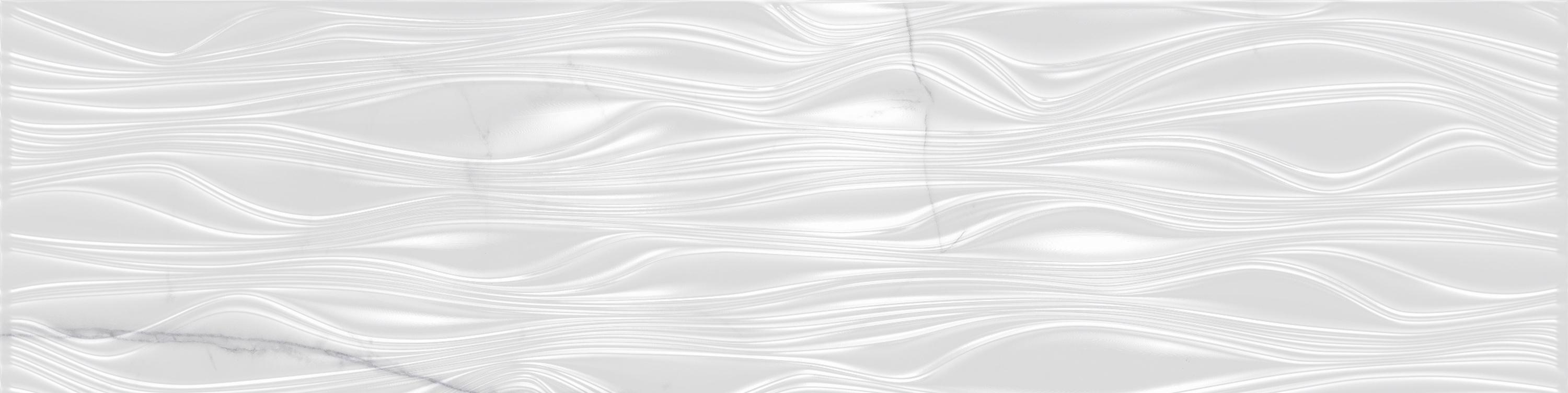 Картинка Aparici Vivid, Настенная плитка, 29.75x99.55 см