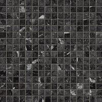 Atlas Marvel Dream, Мозаика, 30.5x30.5 см