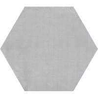 Geotiles Starkdec / Starkhex, Керамогранит, 25.8x29 см