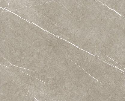Картинка Vitra Marble-X, Керамогранит, 60x120 см