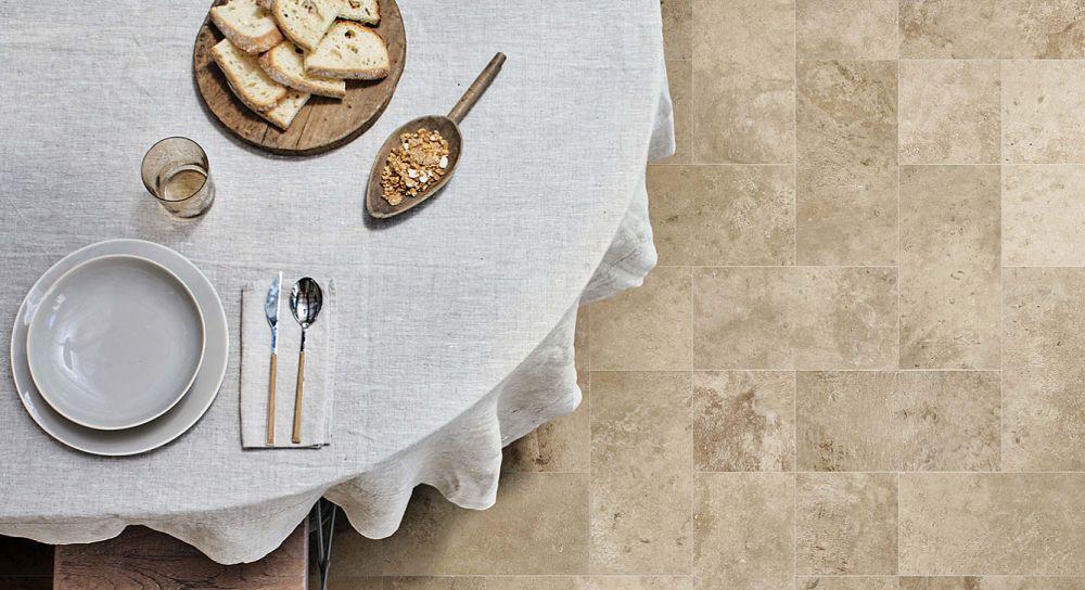 Картинка Atlas Aix, Керамогранит, 37.5x75 см