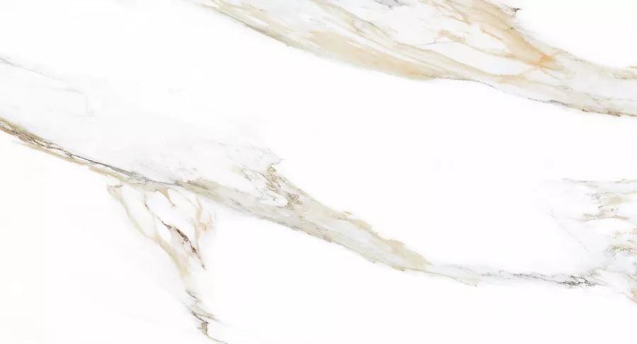 Картинка Atlas Rinascente, Угловая ступень, 33x80 см