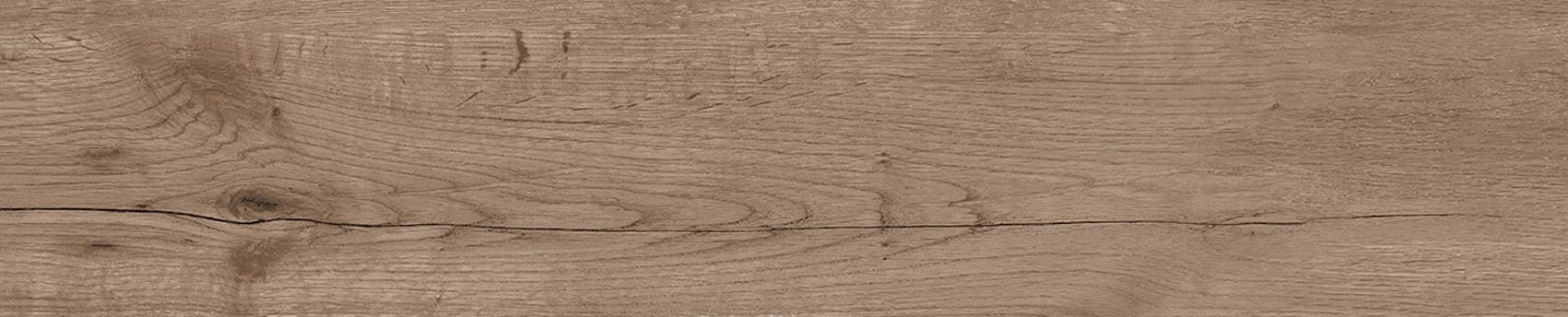 Картинка Creto Alpina Wood, Керамогранит, 90x15 см