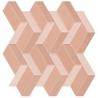 Atlas Prism, Мозаика, 30.6x32.4 см
