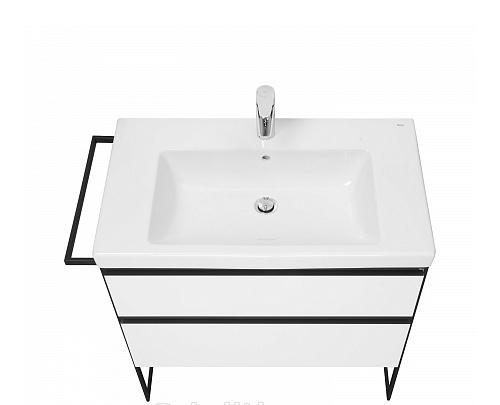 Roca Domi, Тумба для раковины, A857459806
