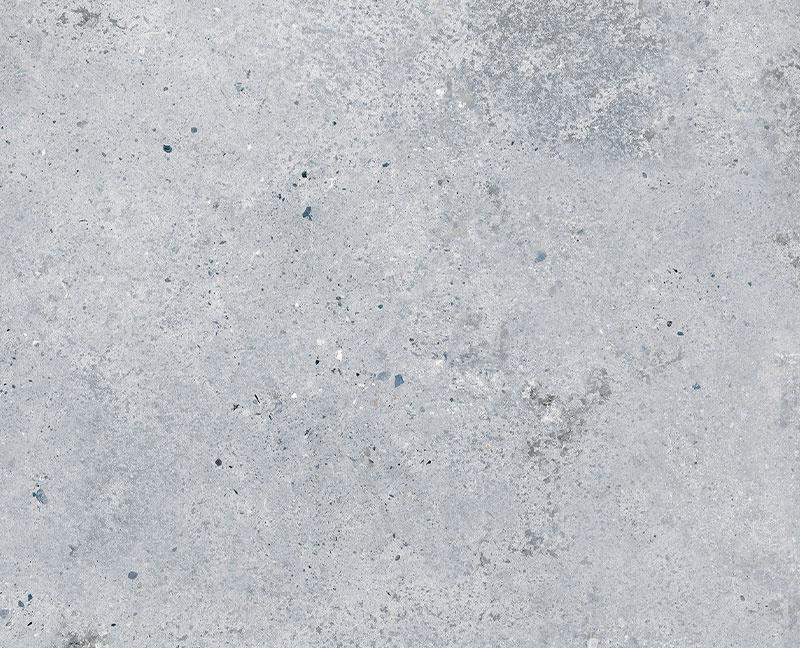Картинка Geotiles Leeds, Керамогранит, 60.8x60.8 см