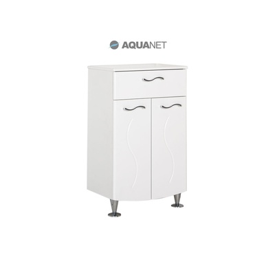 Aquanet Моника, Тумба, 00186779