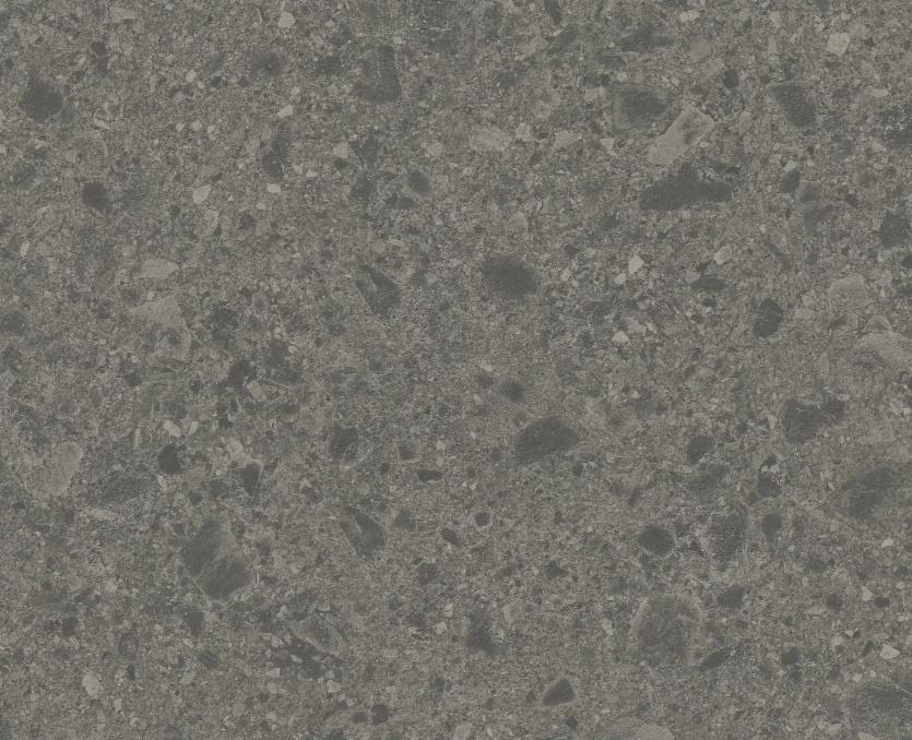 Картинка Atlas Boost Mix, Керамогранит, 120x120 см