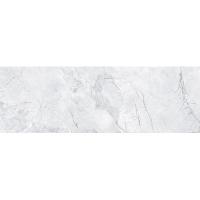 Ibero Mystic, Настенная плитка, 40x120 см