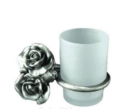 Art&Max Rose, Стакан, AM-B-0914-T / AM-0914-T