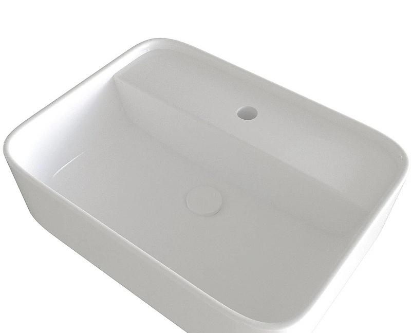 Point Меркурий, Накладная (чаша), PN43833