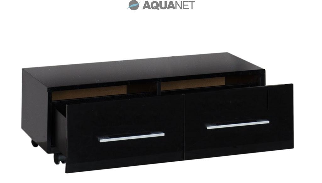 Aquanet Верона, Тумба, 00172338