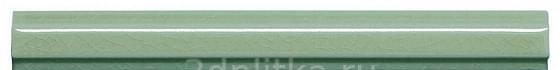 Картинка Adex Modernista, Бордюр, 1.7x15 см