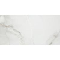 Pamesa Marbles, Керамогранит, 60x120 см
