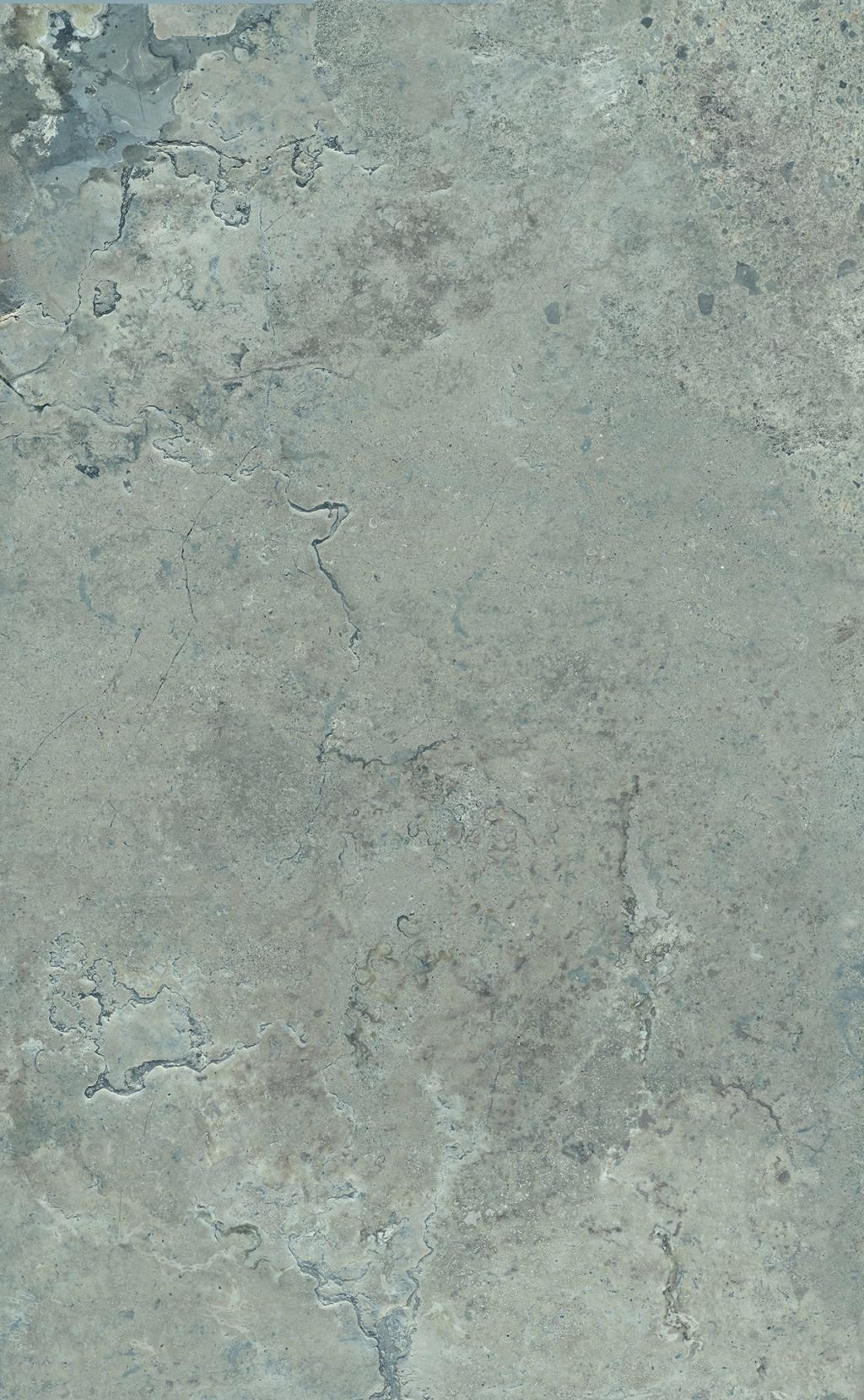 Картинка ABK Pietra Viva, Керамогранит, 60x120 см