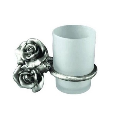 Art&Max Rose, Стакан, AM-B-0914-T / AM-0914-T
