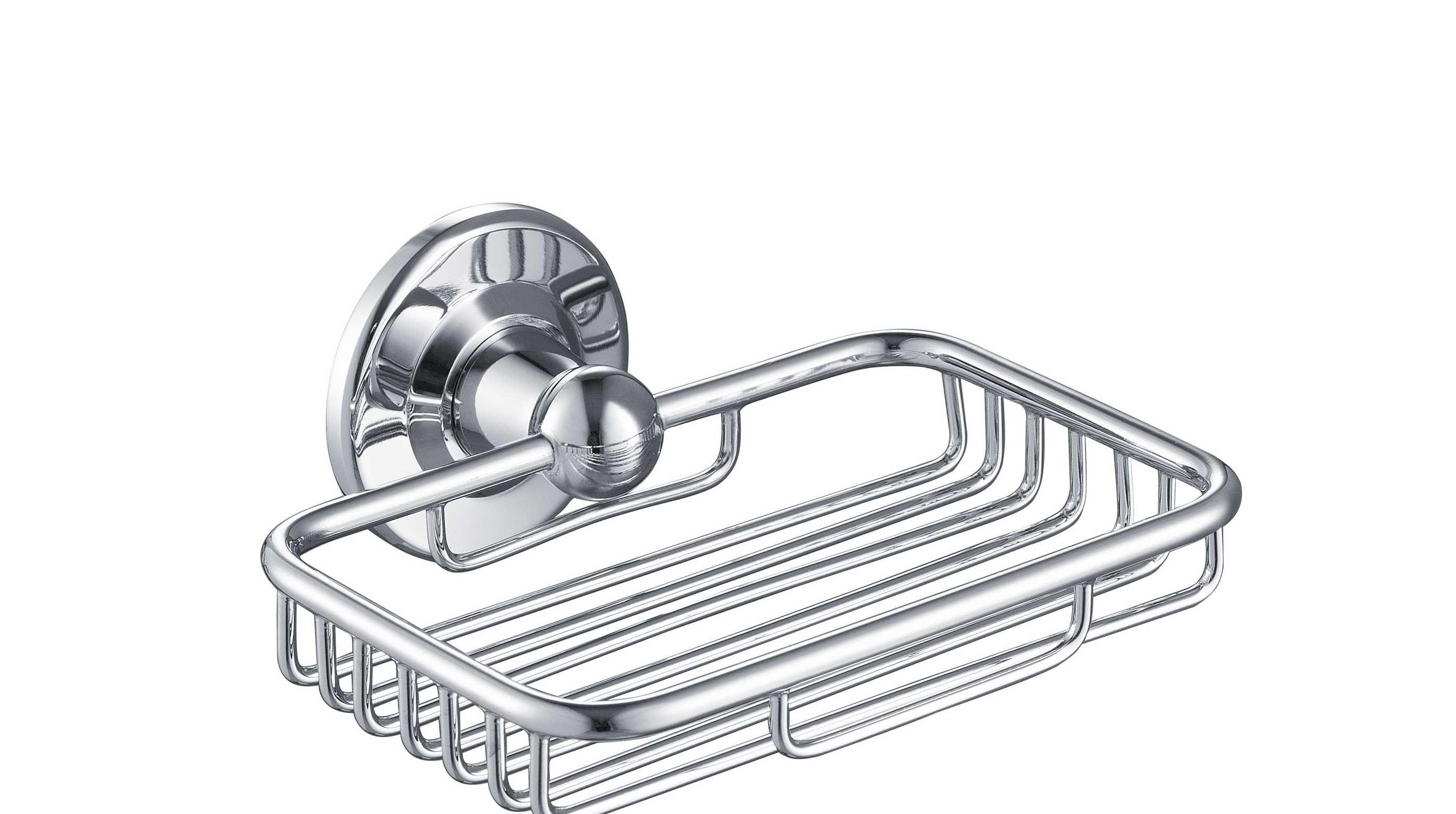 Timo Nelson, Мыльница, 150023/00