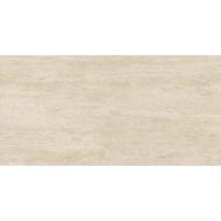 Atlas Marvel Travertine, Керамогранит, 60x120 см