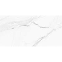Pamesa Calacata White, Керамогранит, 60x120 см