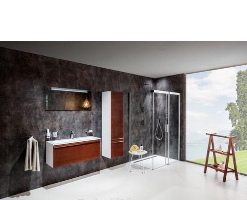 Ravak Clear, Раковина, XJJ01180000