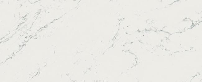 Картинка Atlas Marvel Stone, Керамогранит, 30x60 см