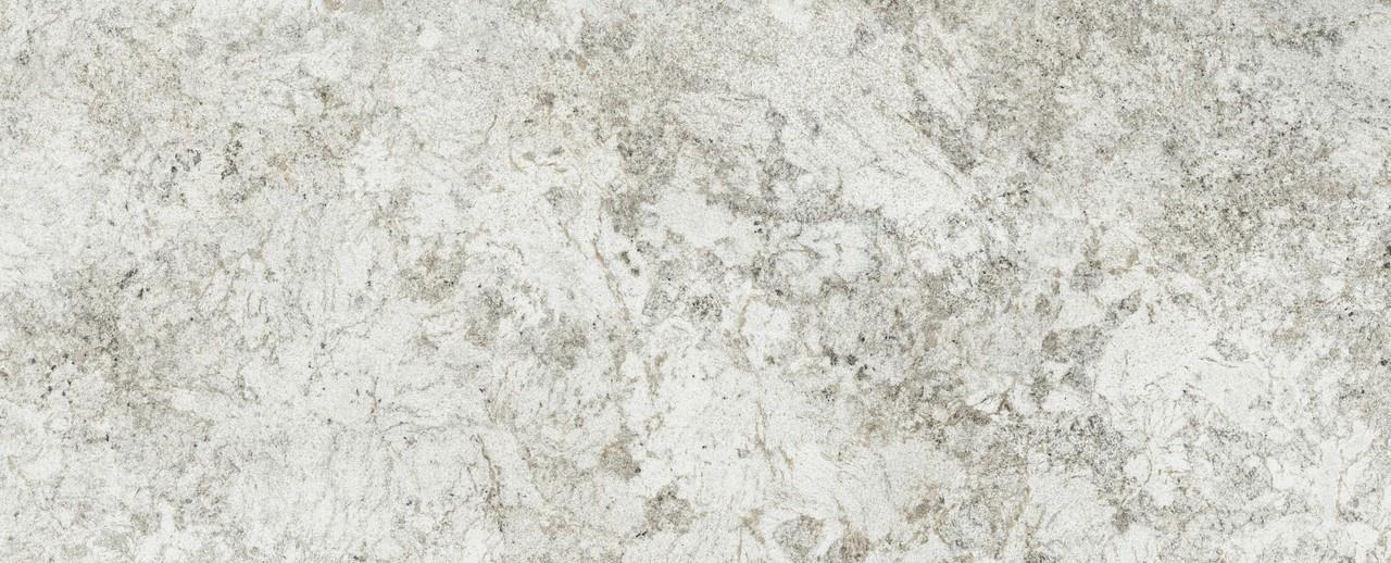 Картинка Atlas Forte Dei Marmi Quark, Керамогранит, 60x120 см