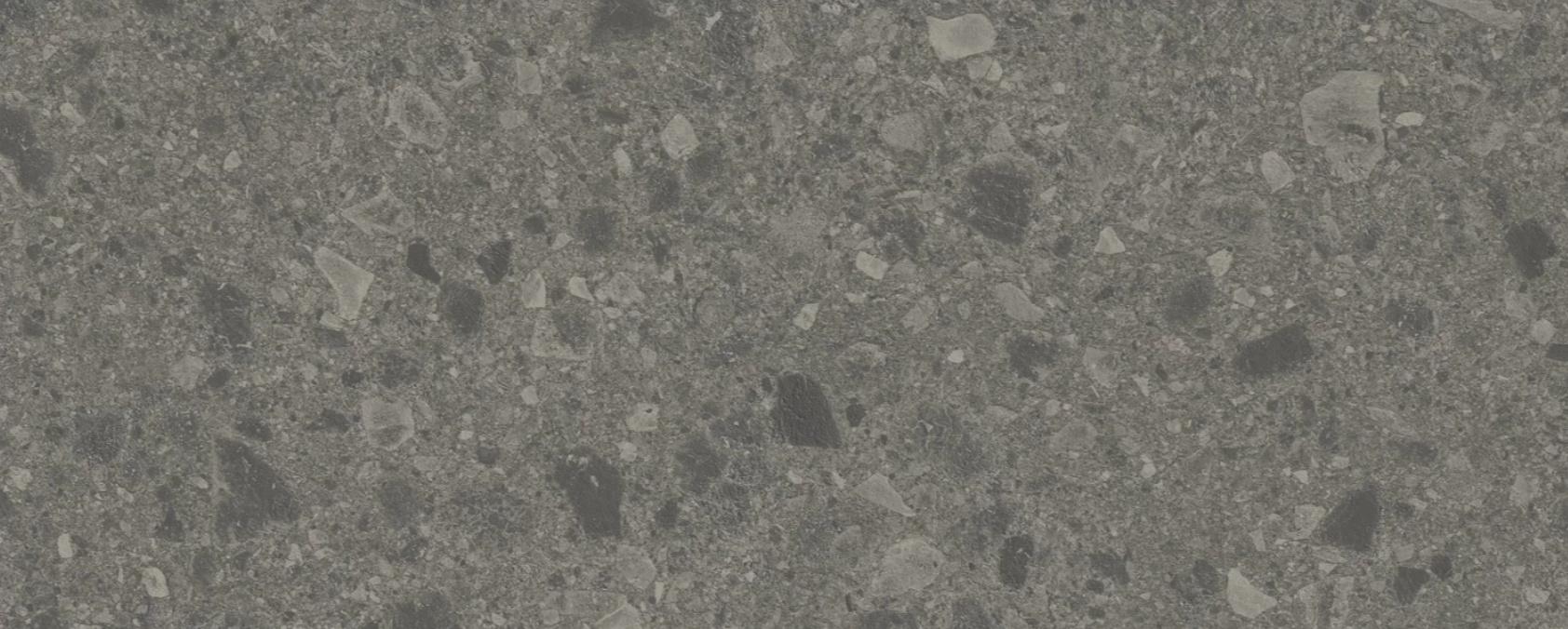Картинка Atlas Boost Mix, Керамогранит, 60x120 см