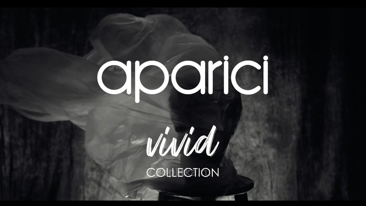 Картинка Aparici Vivid, Керамогранит, 89.46x89.46 см