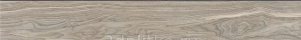 Картинка Vitra Wood-X, Керамогранит, 20x120 см