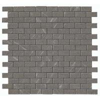 Atlas Marvel Stone, Мозаика, 29.8x29.8 см