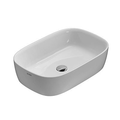 Globo Genesis, Раковина, GE044BI