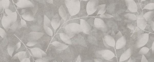 Картинка Pamesa Forall, Керамогранит, 60x120 см