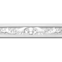 Delacora Royal, Бордюр, 6x25 см