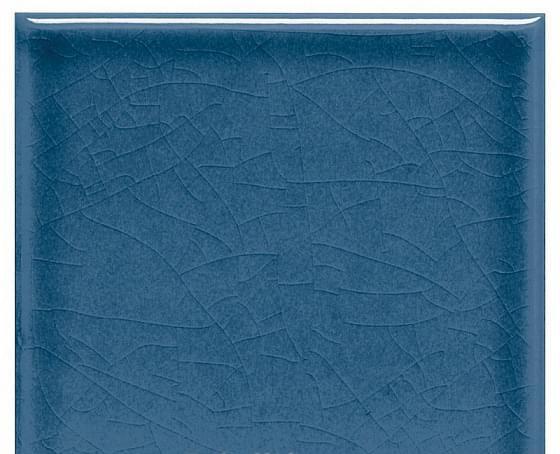 Картинка Adex Modernista, Настенная плитка, 15x15 см