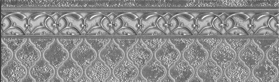 Картинка Geotiles Frozen, Керамогранит, 60x120 см