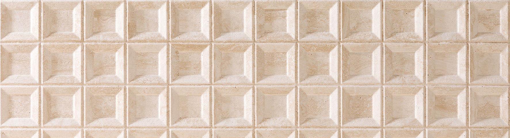 Картинка Pamesa Forvm, Настенная плитка, 30x90 см