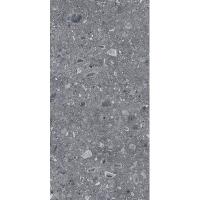 EnergieKer Ceppo di Gre, Керамогранит, 60x120 см