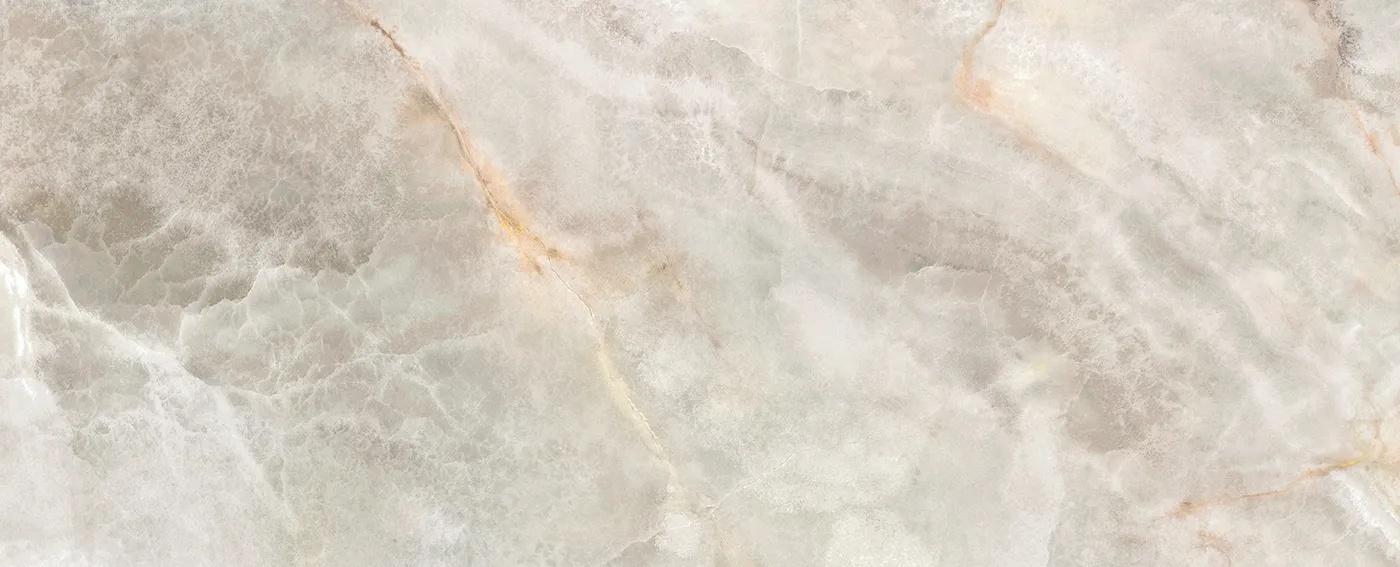 Картинка Pamesa Cr Lux Noor, Керамогранит, 60x120 см