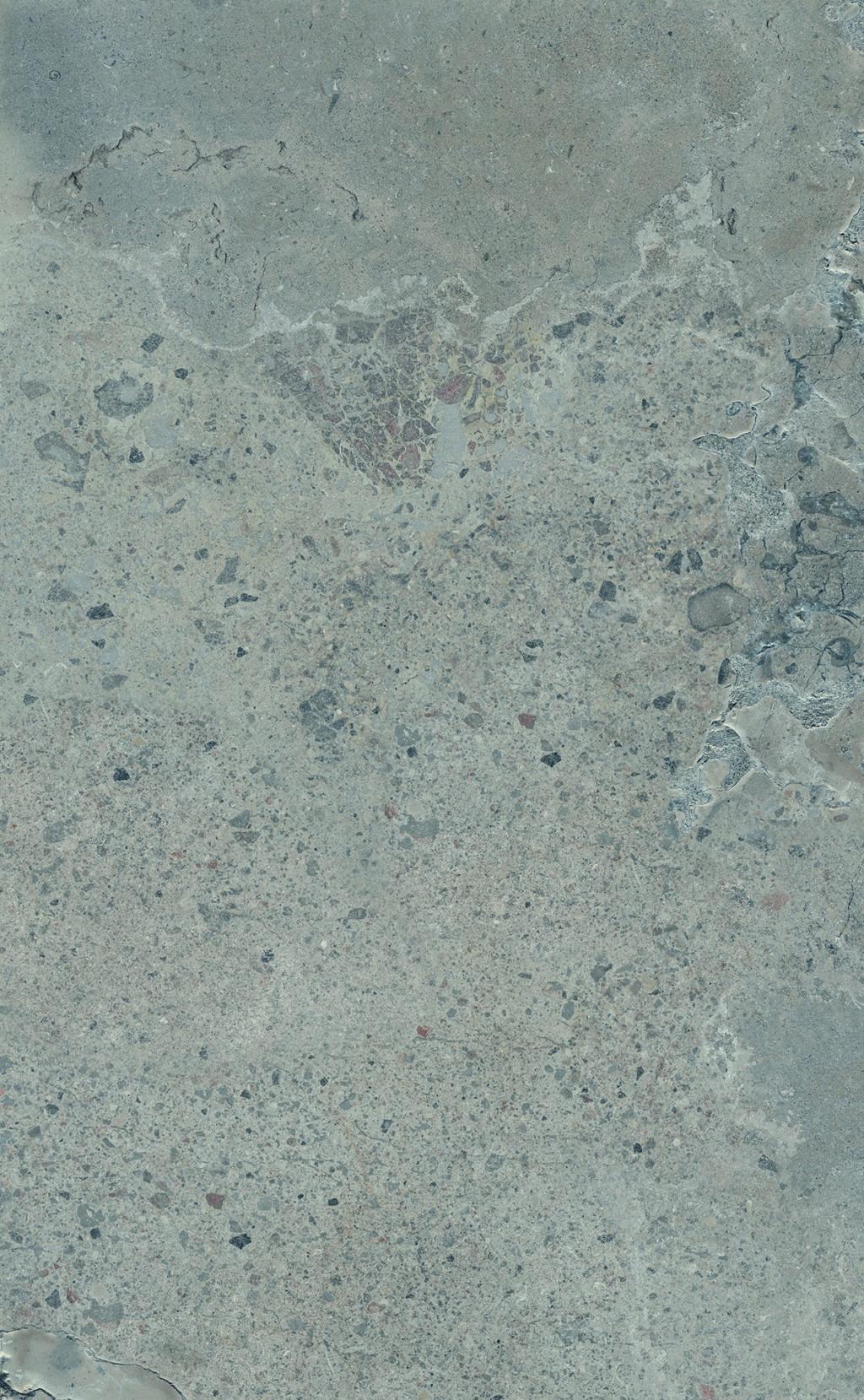 Картинка ABK Pietra Viva, Керамогранит, 60x120 см
