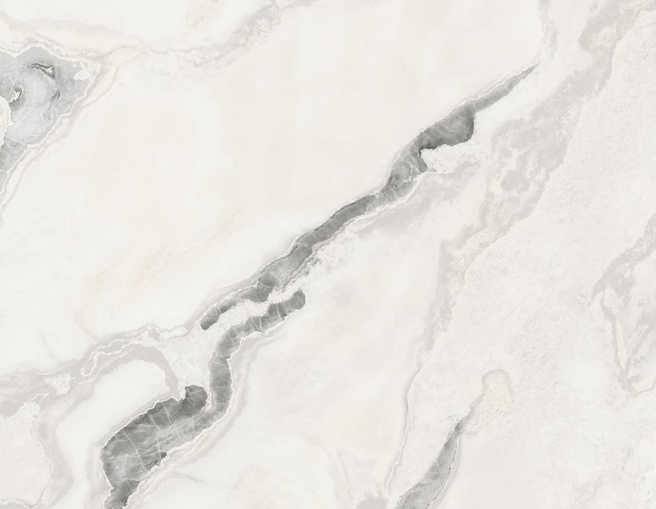 Картинка Atlas Forte Dei Marmi Quark, Керамогранит, 80x80 см