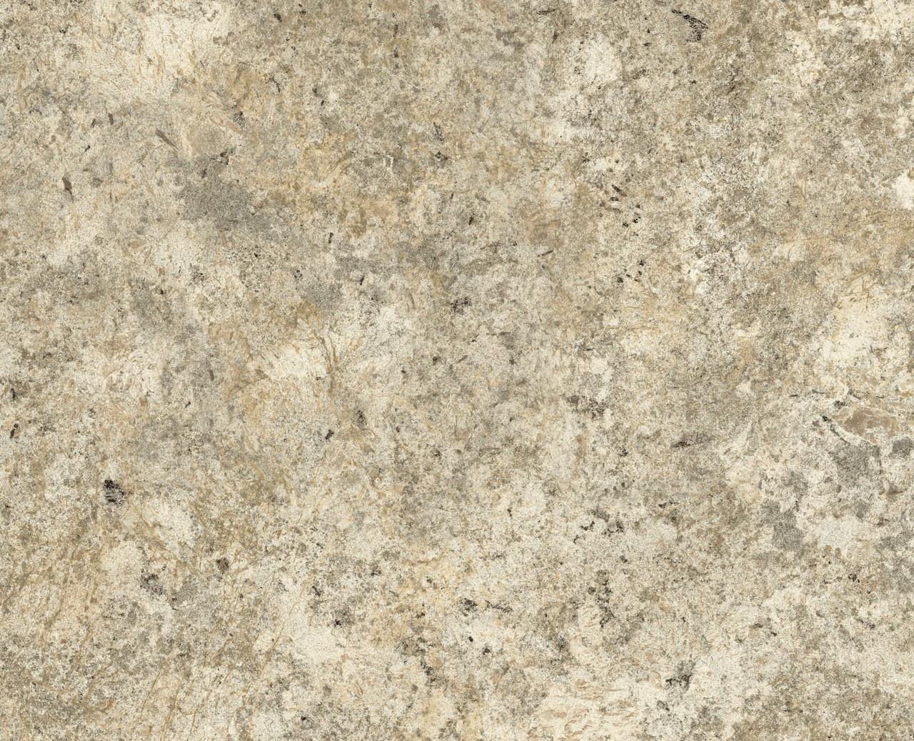 Картинка Atlas Forte Dei Marmi Quark, Керамогранит, 120x120 см