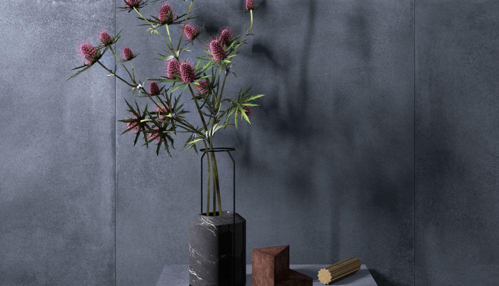 Картинка LaFaenza Terra, Керамогранит, 60x120 см