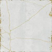 Aparici Kintsugi, Керамогранит, 30.5x30.5 см