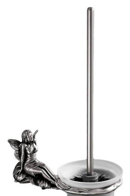 Art&Max Fairy, Держатель, AM-0981-T / AM-B-0981-T